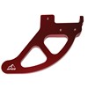 DISC GUARD GAS RED.jpg